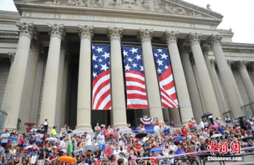 點擊進(jìn)入下一頁