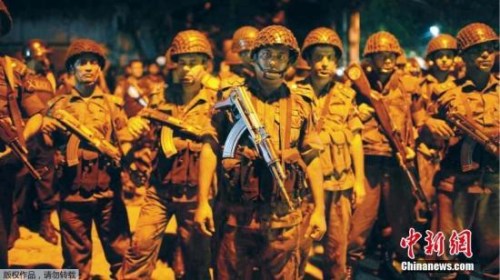 點擊進(jìn)入下一頁