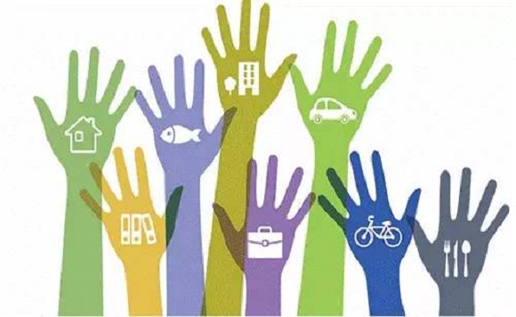 中國(guó)11月進(jìn)出口數(shù)據(jù)雙雙大超預(yù)期