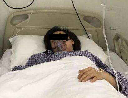 “地主”支書竟把村長(zhǎng)揍 農(nóng)村補(bǔ)貼為何難公開——記者調(diào)查永清縣養(yǎng)馬莊鄉(xiāng)“流著血”的村務(wù)公開