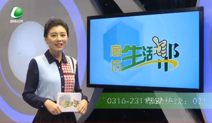 防治信息泄露，這么做~