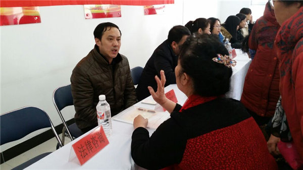 公司能以工作不合格為由延長試用期嗎？