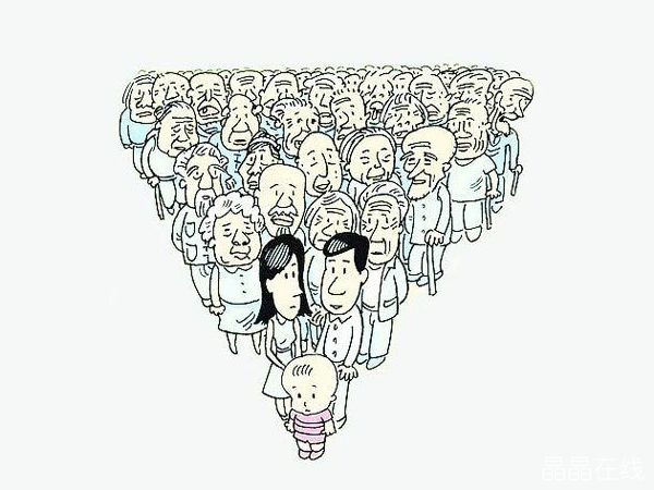 北京核心區(qū)公布人口上限：東西城未來(lái)5年疏解30萬(wàn)