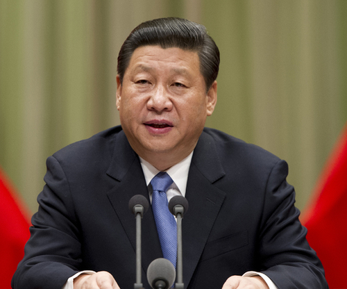 習(xí)近平對(duì)做好“三農(nóng)”工作作出重要指示