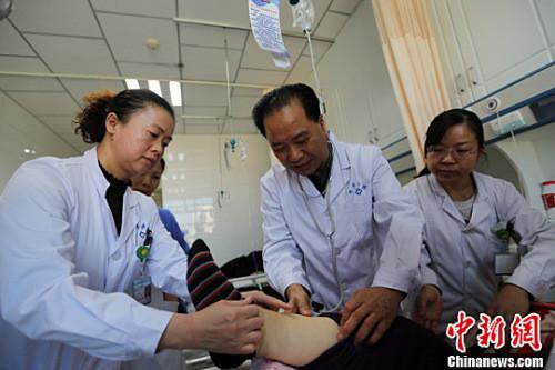 多領(lǐng)域十三五規(guī)劃出臺 這些人福利待遇將提升