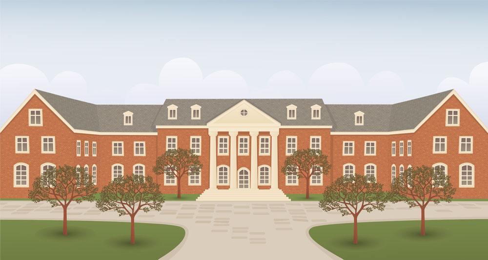 通州武清廊坊三地中小學(xué)共建10個協(xié)同發(fā)展共同體