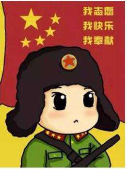 全國兩會(huì)熱議雷鋒精神