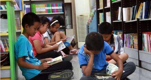 讀完一本書(shū)，您做到了嗎？