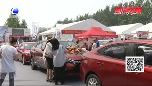 零距離?調(diào)查：“七年之癢”變兩年？結(jié)婚還需看真點