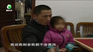 樂(lè)游天下 20170602