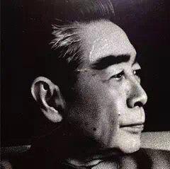 奇女子！小學(xué)沒(méi)畢業(yè)，卻用10億次的敲擊，創(chuàng)作出讓人靈魂發(fā)顫的藝術(shù)！