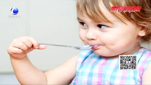 “舔勺子”能夠診斷疾病 科學(xué)嗎？