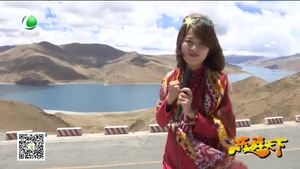 樂(lè)游天下 20170616