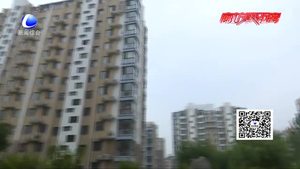 逸錦家苑社區(qū)：人人獻(xiàn)出一點(diǎn)愛(ài) 志愿服務(wù)成常態(tài)