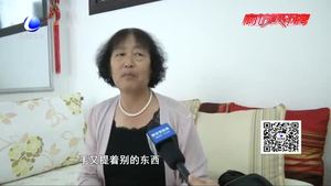 公交車(chē)尋回失物 為廊坊公交司機(jī)點(diǎn)贊