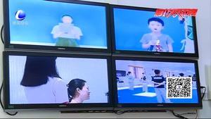 小學老師支招 學玩要結(jié)合