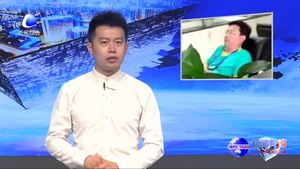 在服務(wù)窗口打瞌睡是個(gè)態(tài)度問(wèn)題