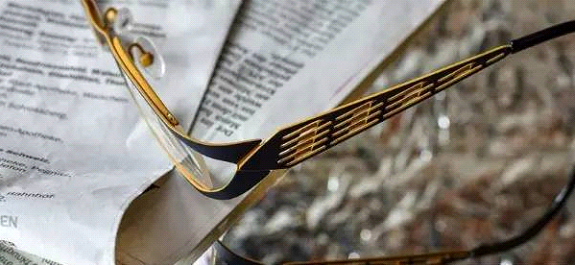 吃對(duì)水果，對(duì)眼藥水Say Byebye