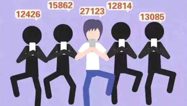 過(guò)度徒步毀膝蓋不可逆，自己的關(guān)節(jié)該怎么省著用？