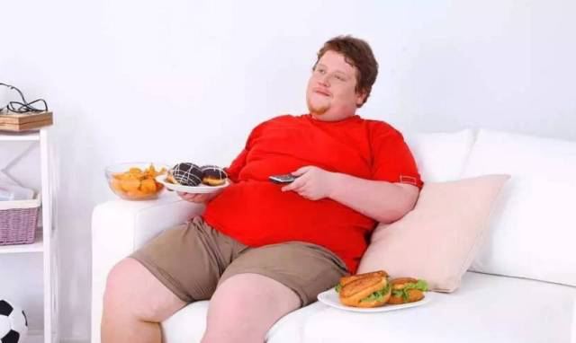 減肥方法沒選對(duì)，長(zhǎng)肉只是對(duì)身體最小的危害