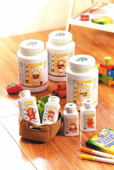 優(yōu)質(zhì)蛋白+運(yùn)動(dòng)，讓孩子免疫力棒棒噠