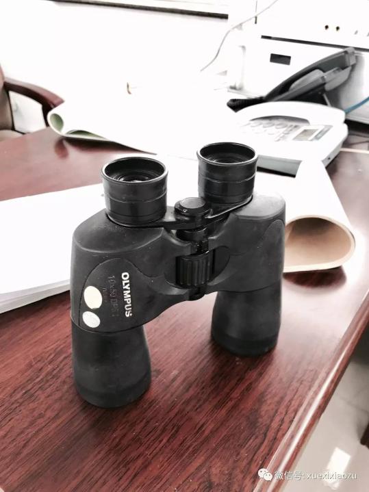 習(xí)總牽掛的塞罕壩，你去過嗎？小組剛?cè)ミ^！