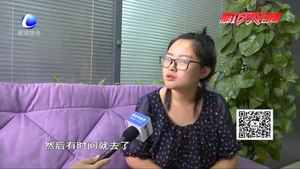 行進(jìn)中的五年：市民腰包鼓起來 出境游走向平民化