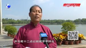 中元節(jié)祭祖孝親不可少 民俗專(zhuān)家倡導(dǎo)老傳統(tǒng)新文明