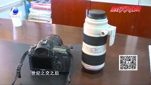 行進(jìn)中的五年：用時間切片展現(xiàn)城市 一位攝影師嚴(yán)重的城市嬗變