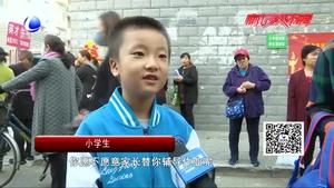 陪寫作業(yè)家長心梗 媽媽們分享陪讀煎熬經(jīng)歷爆紅網(wǎng)絡(luò)