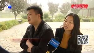 “手機依賴癥”您可有話說？