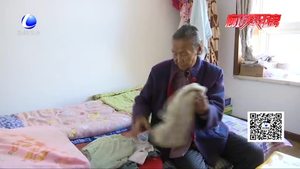 不同房間溫差達(dá)4度 地暖分水器故障誰來修？