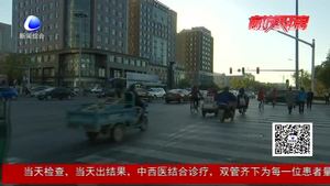 支付寶轉(zhuǎn)賬記錄能作為借款憑證嗎？