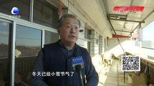 新申請壁掛爐未安裝后續(xù) 壁掛爐已順利安裝