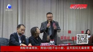 市區(qū)924套公共住房今天完成公開搖號配租