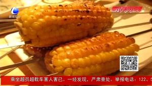 追憶舌尖上的味道:那些年我們曾追過的冬季美食