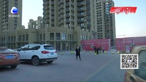 小區(qū)附近未通公交車，居民出行不便