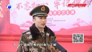 安次區(qū)光明西道街道辦處舉辦“不忘初心 牢記使命”十九大精神宣傳文藝匯演