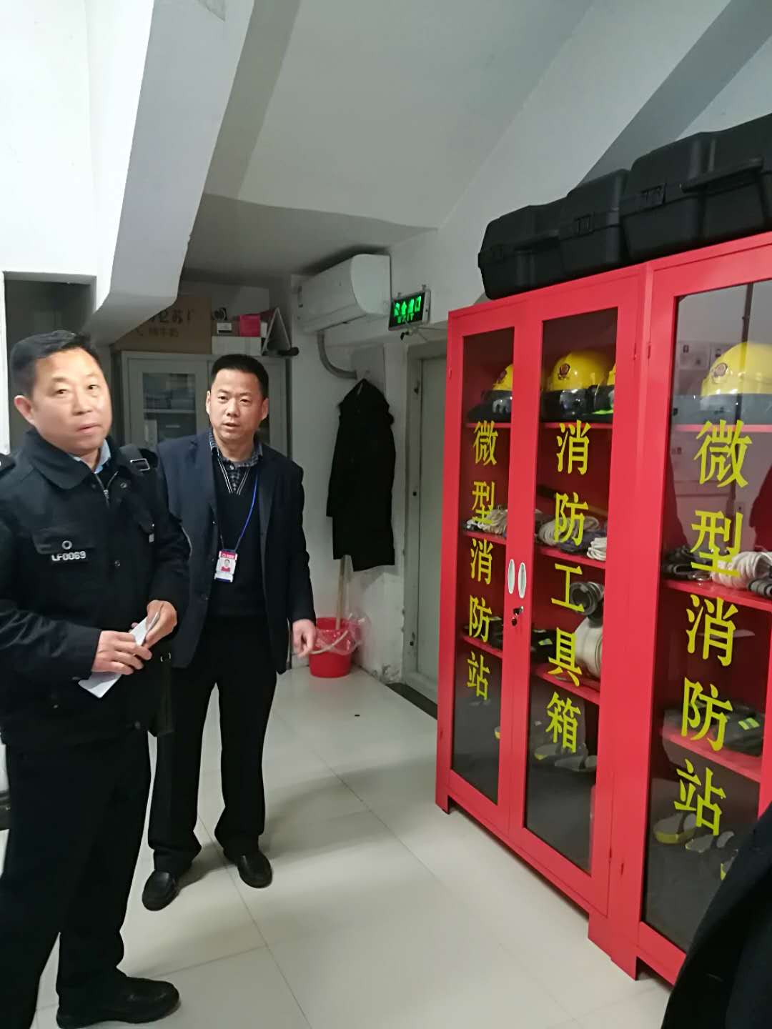 市安監(jiān)局開(kāi)展安全事故隱患大排查大整治大問(wèn)責(zé)攻堅(jiān)行動(dòng)