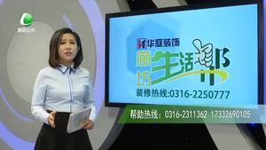 這里的垃圾誰負(fù)責(zé)