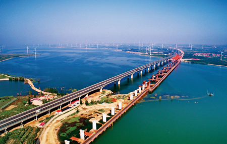 河北：堅定自覺當好首都政治護城河