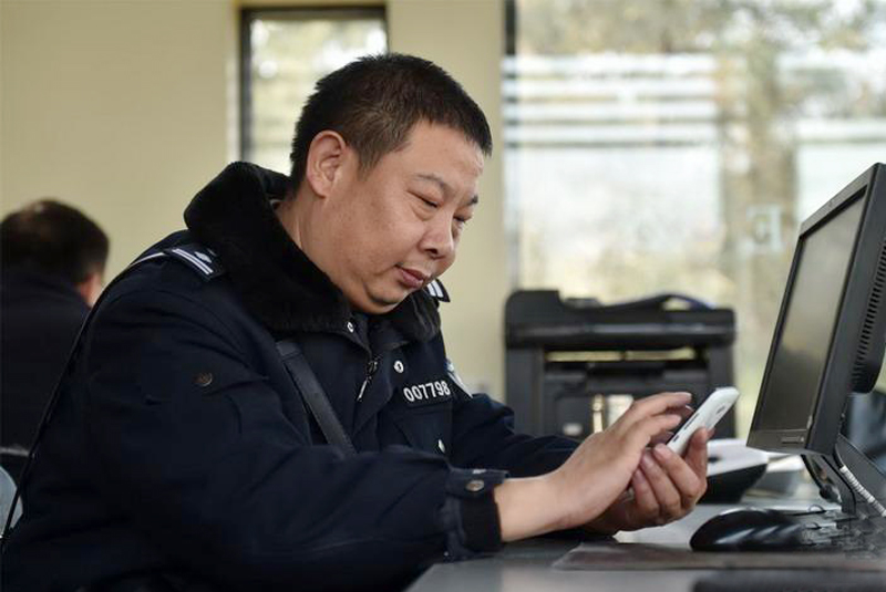 呂建江是誰？為什么這么多人懷念他......