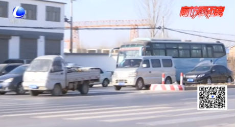 冬季到底需不需要熱車