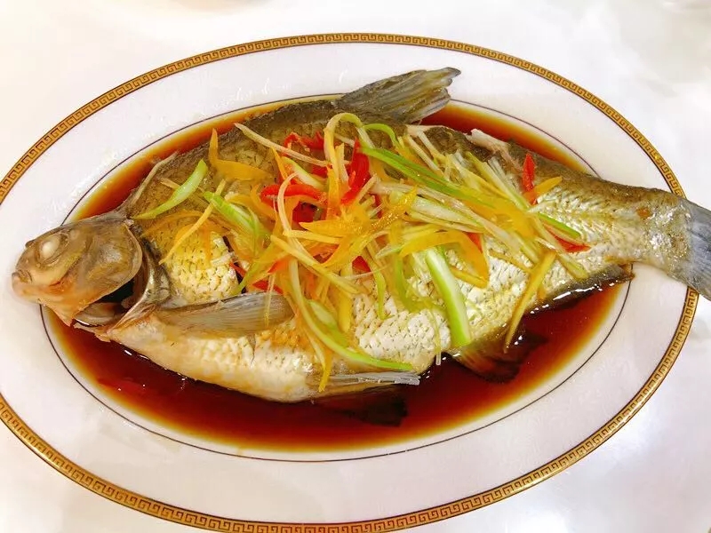 家的味道|浪漫情人節(jié)套餐上線(xiàn)啦！~