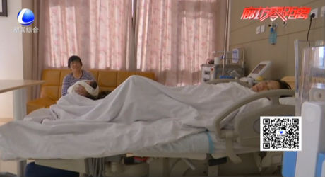 如何科學(xué)坐月子