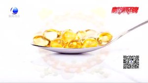 維生素不能代替水果蔬菜