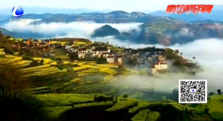 正是錯峰出游好時節(jié) 國內(nèi)游市場升溫