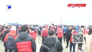 文明觀球賽 理智對輸贏