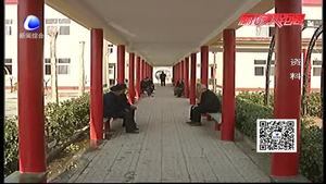 低保久辦無回音 申請人心焦急