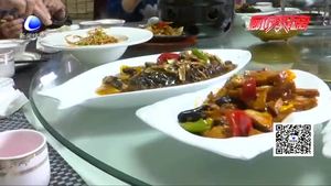 今天是國際無肉日 你吃素了嗎？